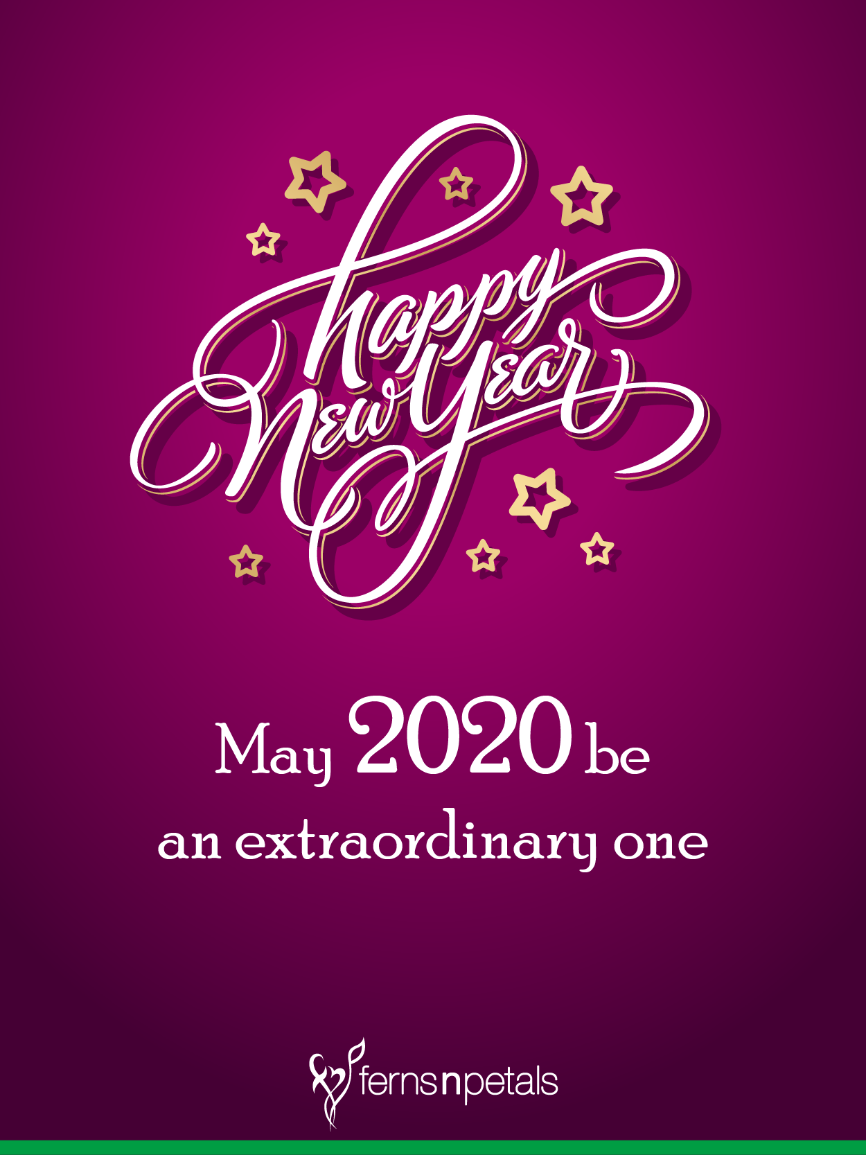 new year wishes, quotes, greetings messages & whatsapp stickers